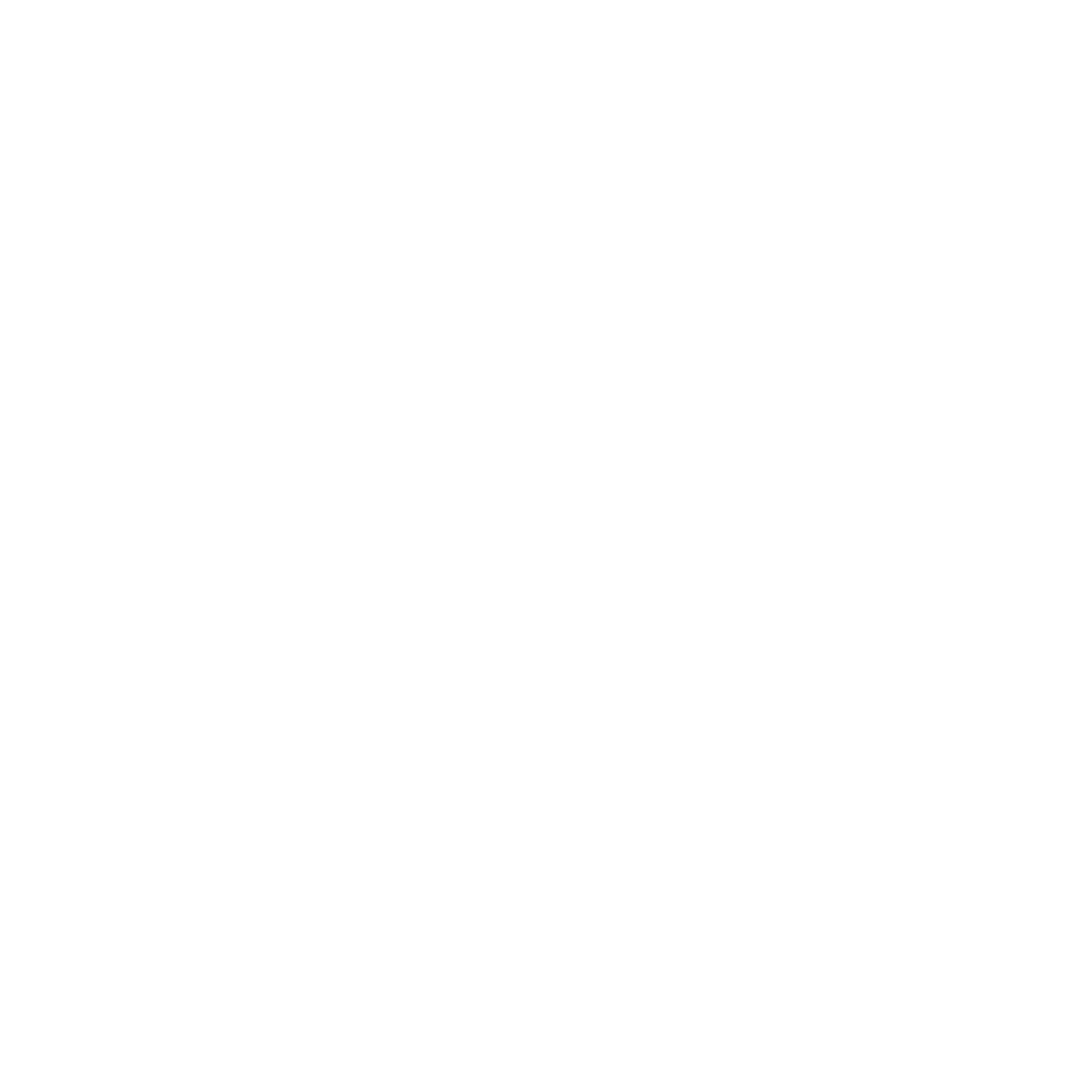 limbifilm